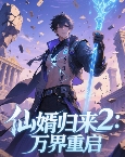 仙婿归来2：万界重启