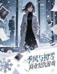 季风与初雪：商业复仇游戏
